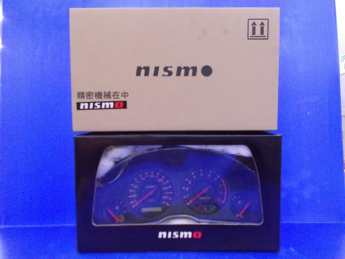 国内正規品】【国内正規品】☆即購入可☆ NISMOコンビネーション