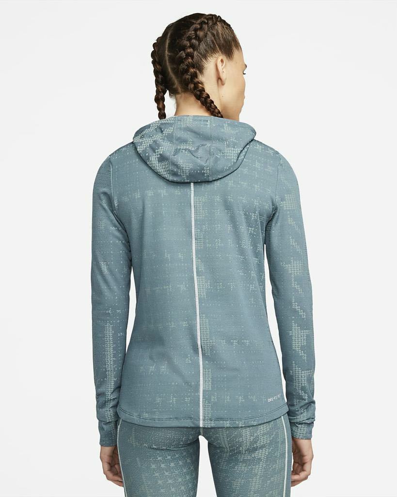 新品】NIKE ナイキ ウィメンズ サーマフィットADV ランニング 新品】NIKE ナイキ ウィメンズ サーマフィットADV ランニング
