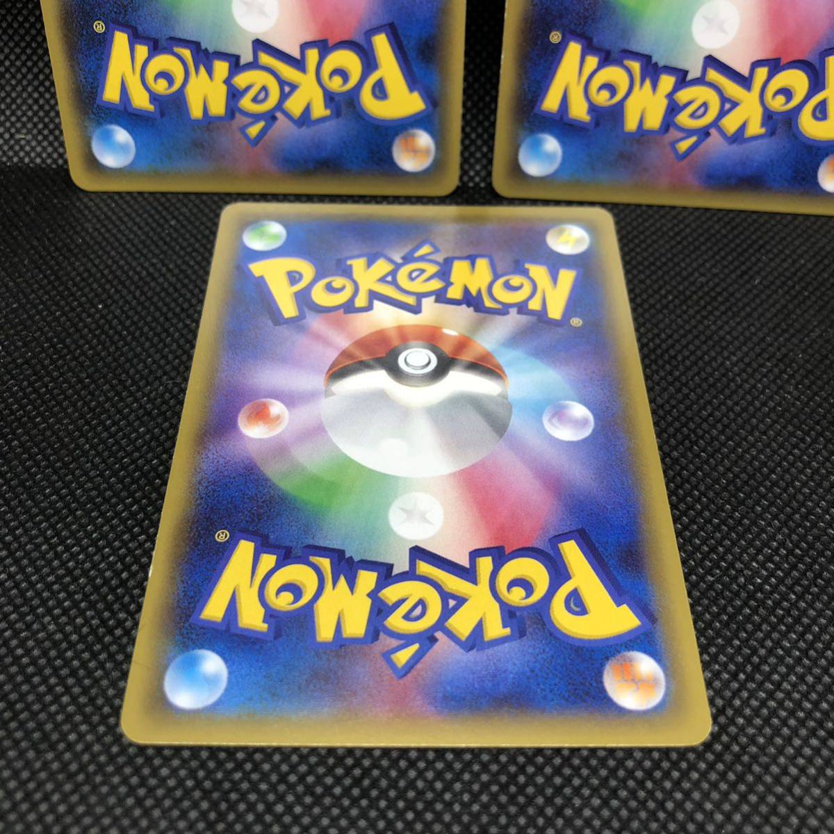 ポケモンカード トレーナーズ サポート エリートトレーナー 1st ポケモンカード トレーナーズ サポート エリートトレーナー 1st