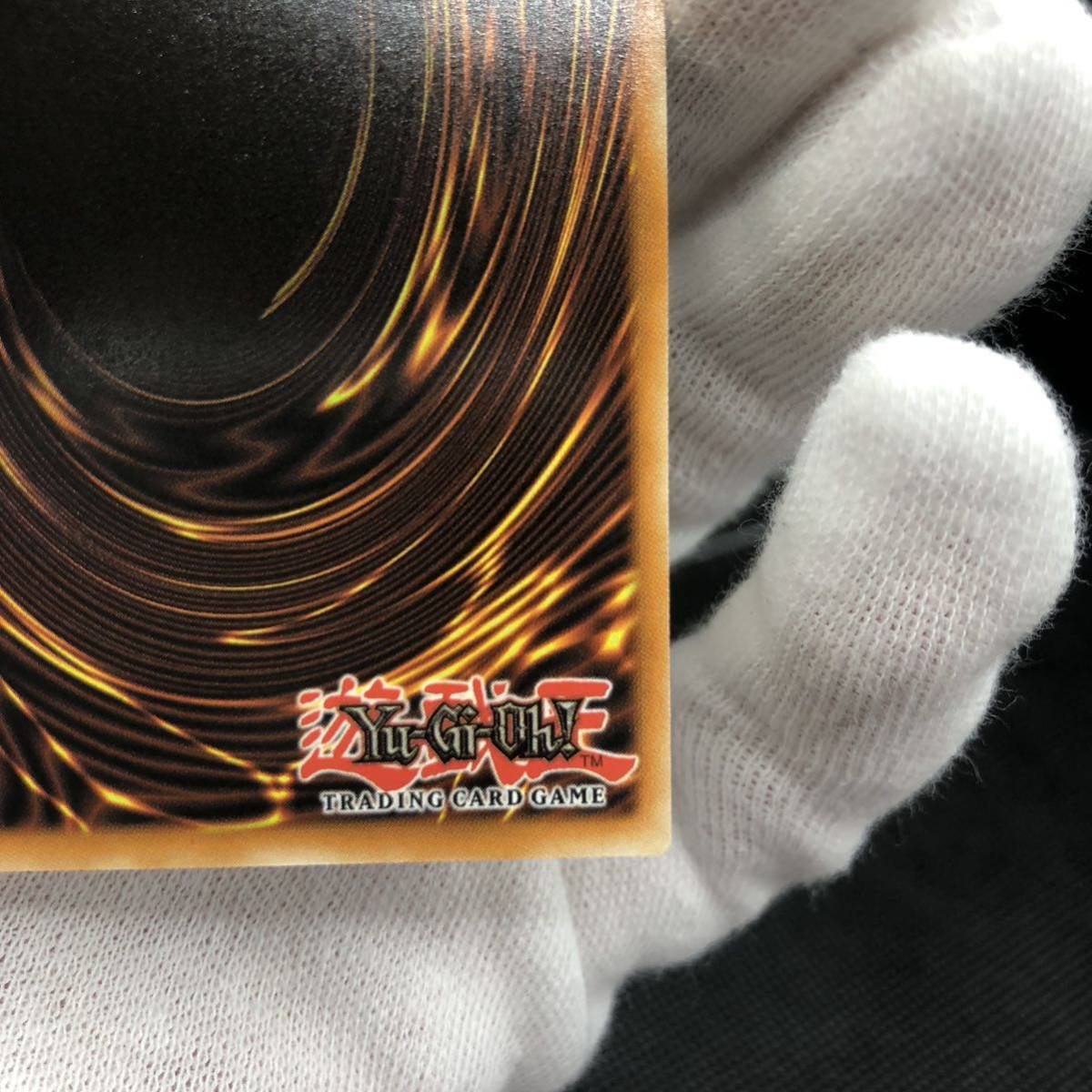 未使用品】遊戯王 英語版 ダーク・アームド・ドラゴン 25th 未使用品】遊戯王 英語版 ダーク・アームド・ドラゴン 25th