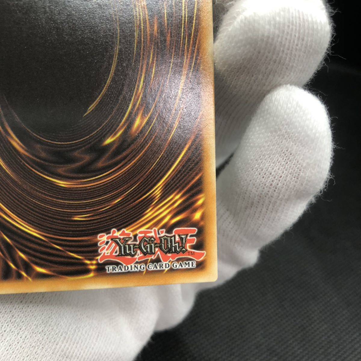 未使用品】遊戯王 英語版 遊戯王 閃刀起動-エンゲージ 未使用品】遊戯王 英語版 遊戯王 閃刀起動-エンゲージ