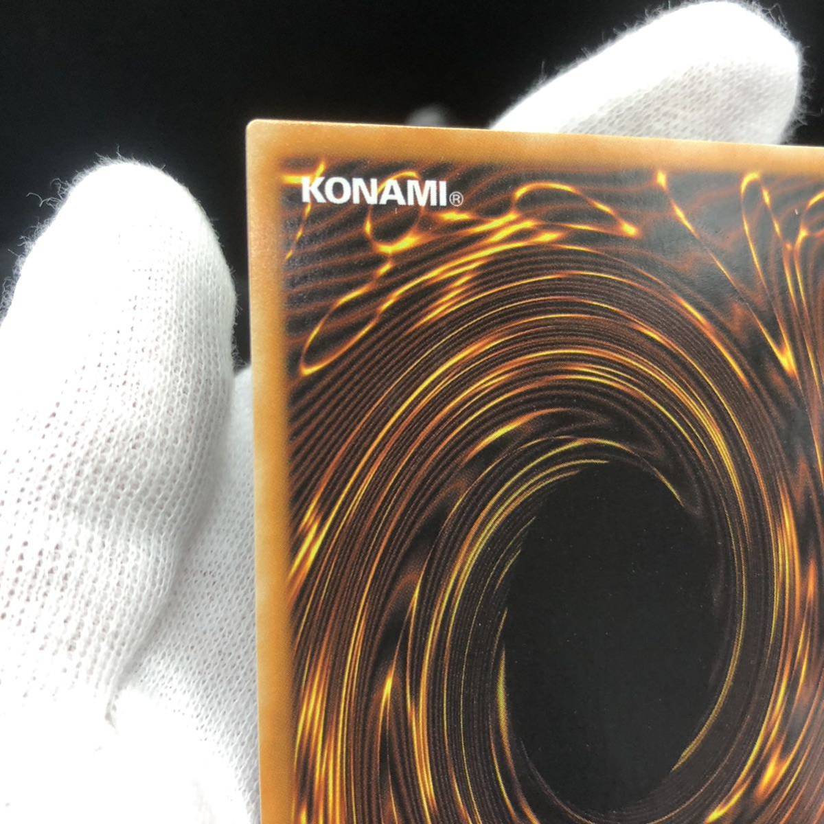 未使用品】遊戯王 英語版 遊戯王 閃刀起動-エンゲージ 未使用品】遊戯王 英語版 遊戯王 閃刀起動-エンゲージ