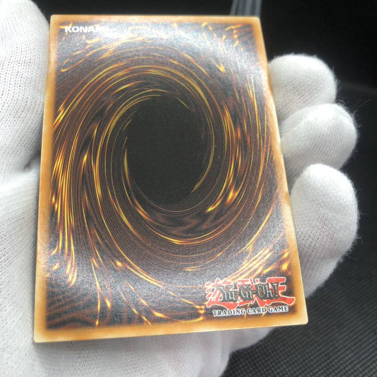 未使用品】遊戯王 英語版 遊戯王 閃刀起動-エンゲージ 未使用品】遊戯王 英語版 遊戯王 閃刀起動-エンゲージ