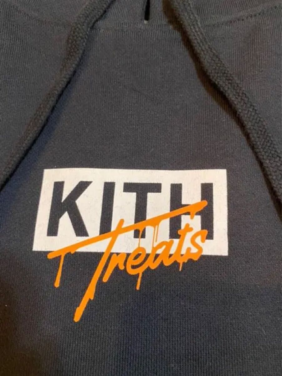 kith パーカー | noonanwaste.com