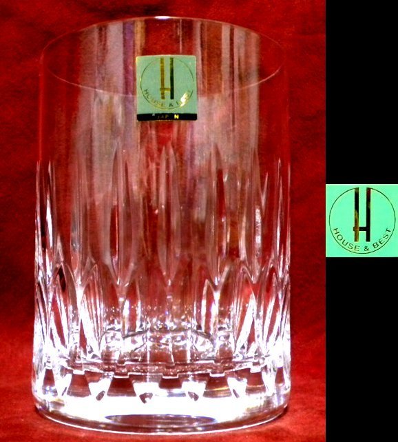 item_image_1