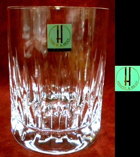 item_image_8