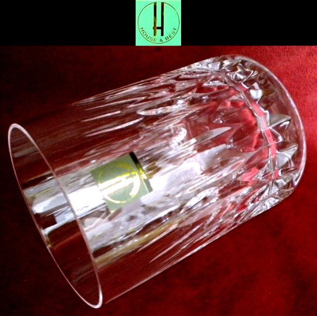 item_image_9