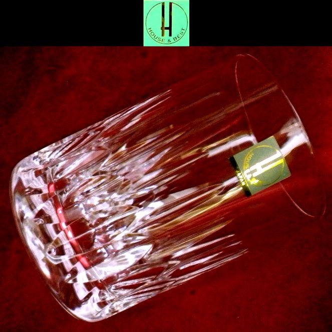 item_image_4