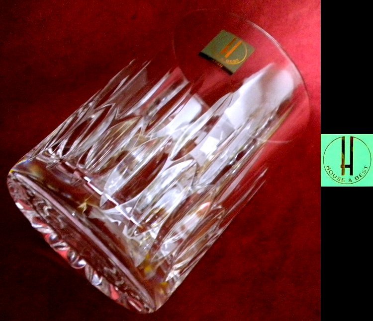 item_image_7