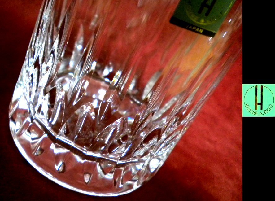 item_image_2