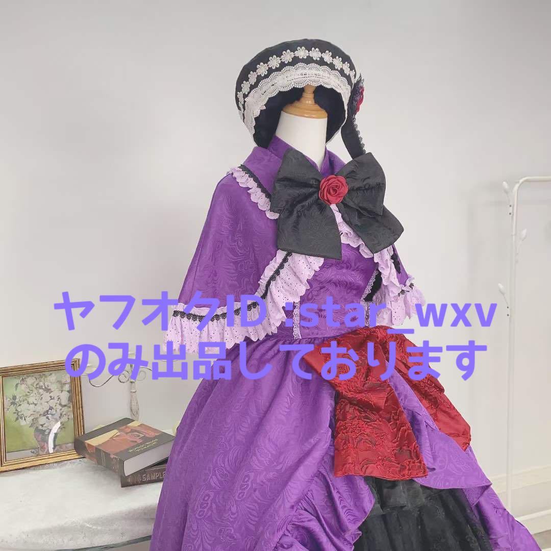 xd479工場直販 高品質 実物撮影 Fate/Grand Order フェイト xd479工場直販 高品質 実物撮影 Fate/Grand Order フェイト
