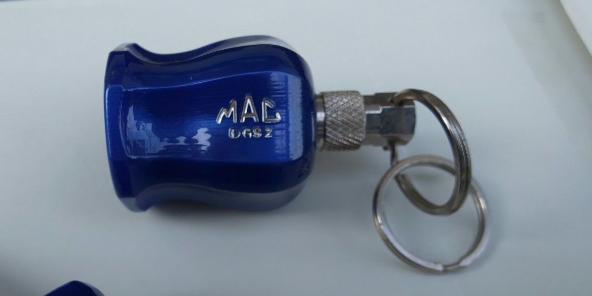 マックツール ホースリムーバー3本(キーホルダーおまけ付き マックツール ホースリムーバー3本(キーホルダーおまけ付き