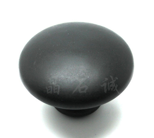 la Stone Sera pi- для, грибы type натуральный Ben камень массажер 