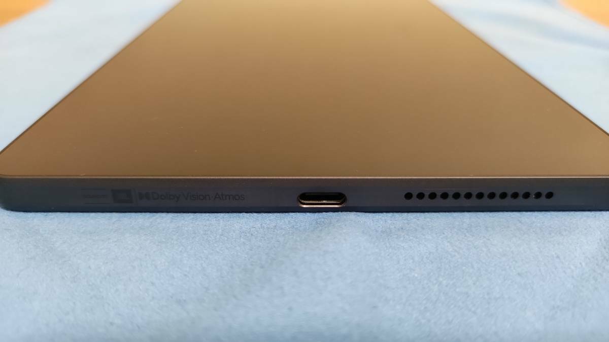 激安特価 - 純正ROM Lenovo LEGION legion 通販 Y700 12-256G 純正ROM