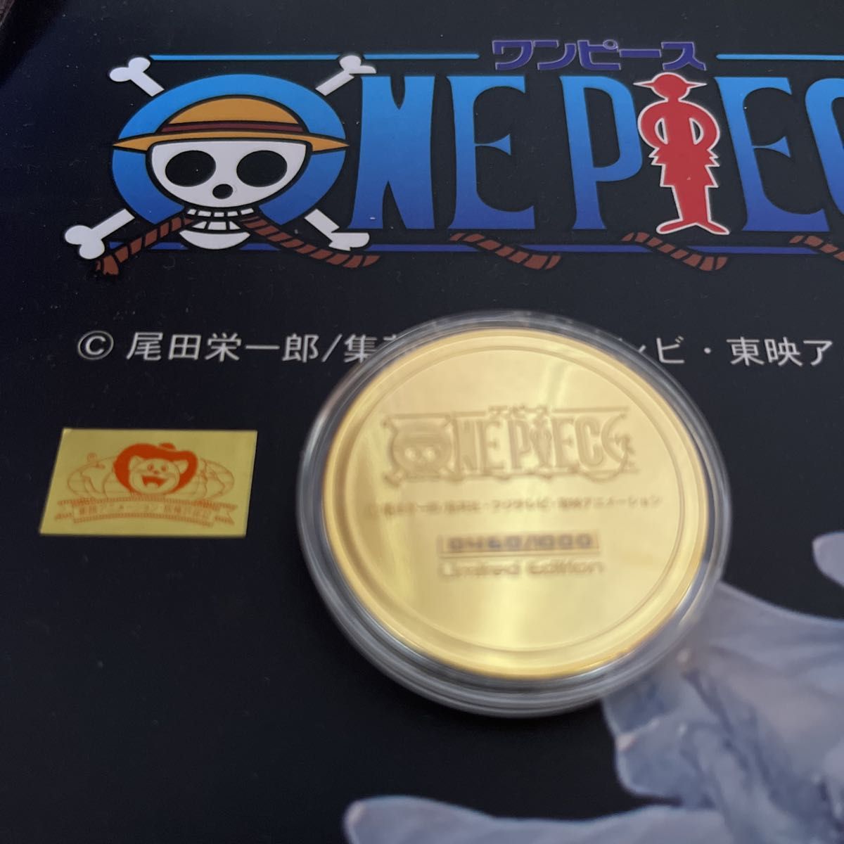 開封 ワンピース フィギュア サンジ　ログコレクション　大型スタチューシリーズ　POP DX one piece ZERO 