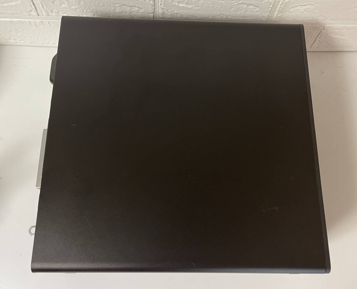◇GeForce RTX 2070搭載◇i7 9700◇新品M.2 NVMe SSD 500G + HDD 2TB