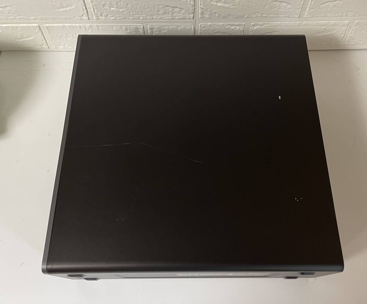 ◇GeForce RTX 2070搭載◇i7 9700◇新品M.2 NVMe SSD 500G + HDD 2TB