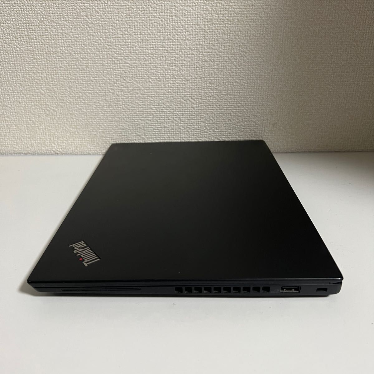 美品Thinkpad X13Gen1 10世代i7/16GB/ 新品512SSD | alfasaac.com