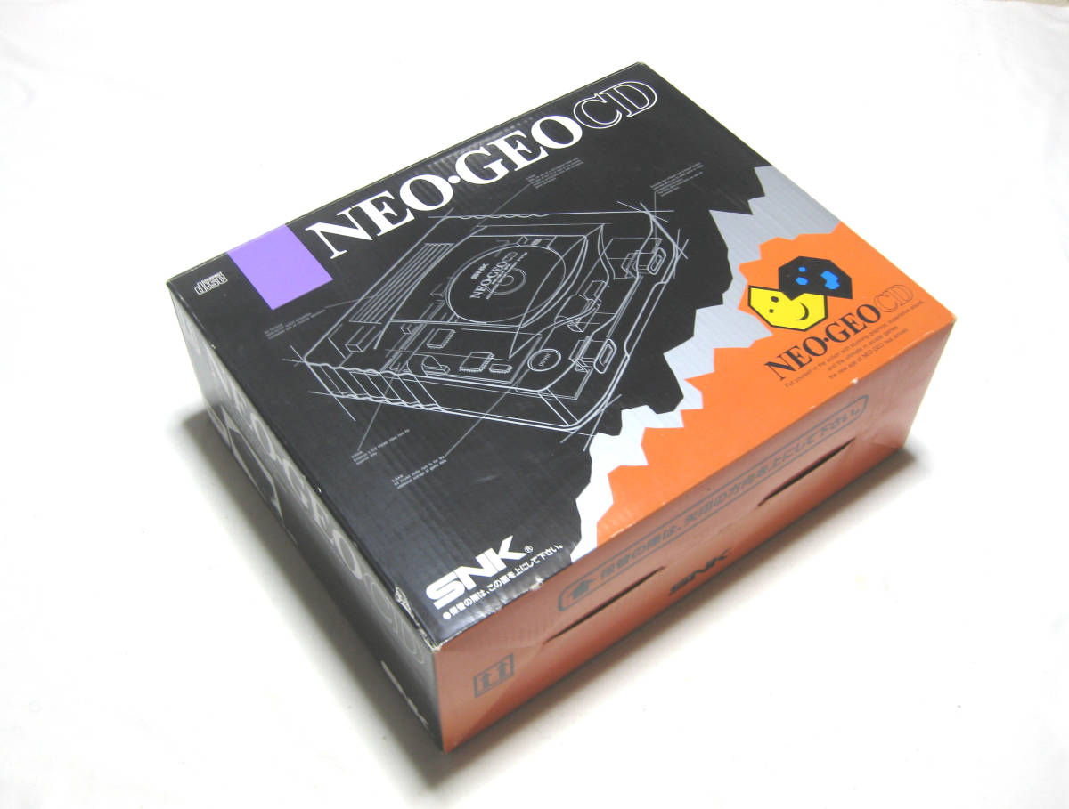 除菌済《 NGO・CD/作動保証 》中古 本体 箱説 作動一式※ ソフト付