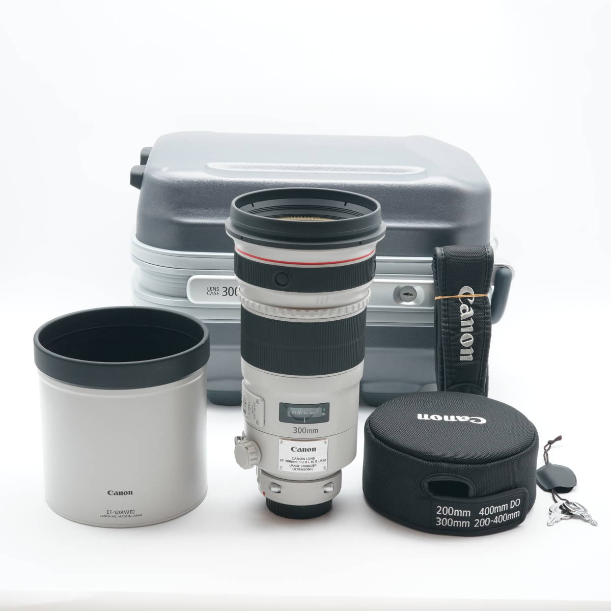 訳あり商品 135mm FD NEW Canon F2.8 ヱOA4e NFD キヤノン キヤノン