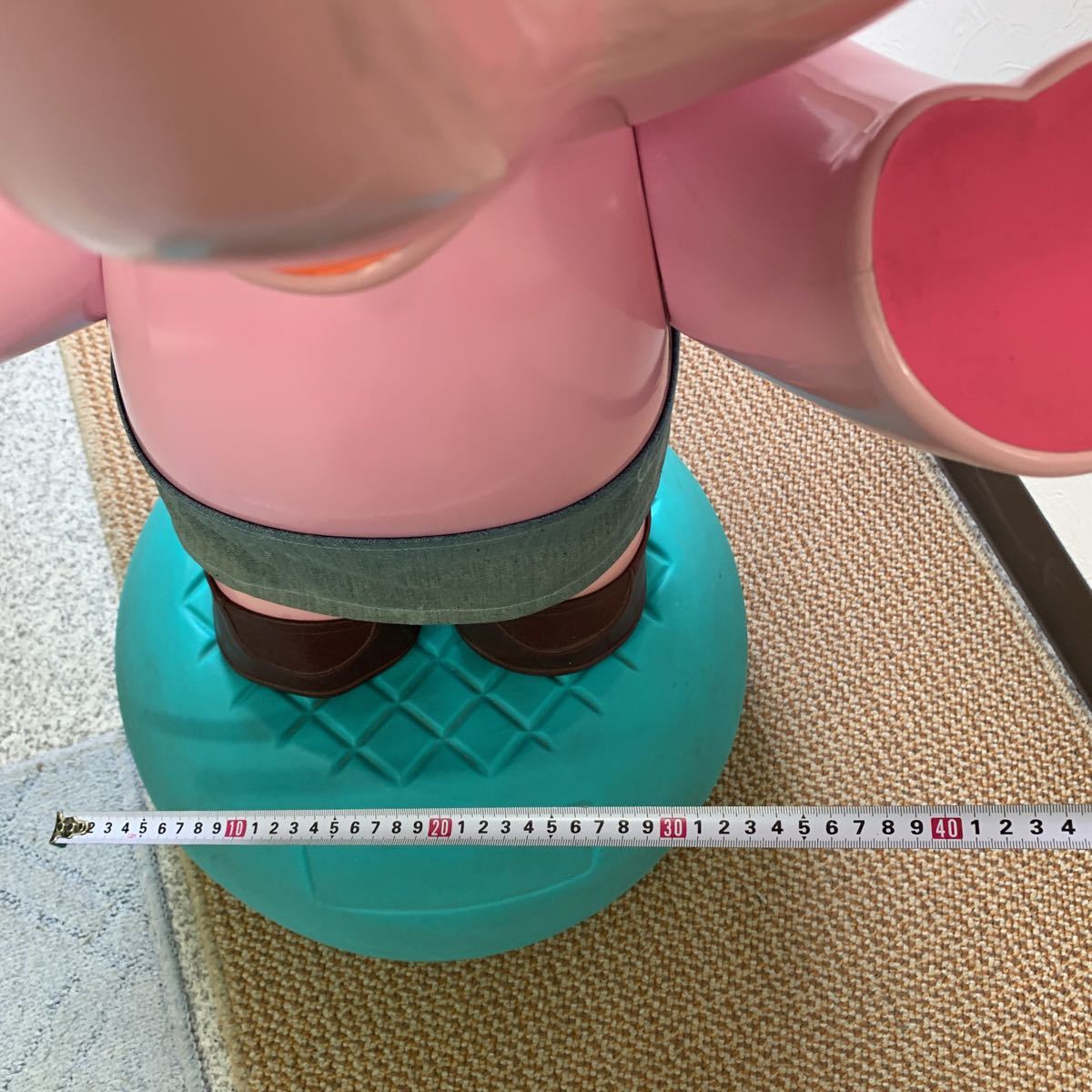 サトコ 佐藤製薬 当時物 サトコちゃん | normanhubbard.com