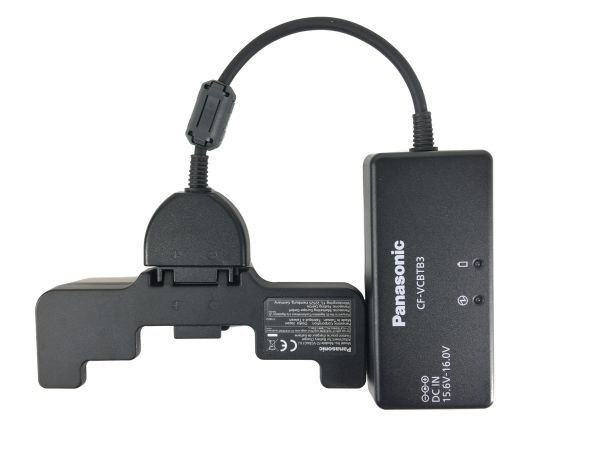 代購代標第一品牌-樂淘letao-【2個セット】パナソニック Panasonic
