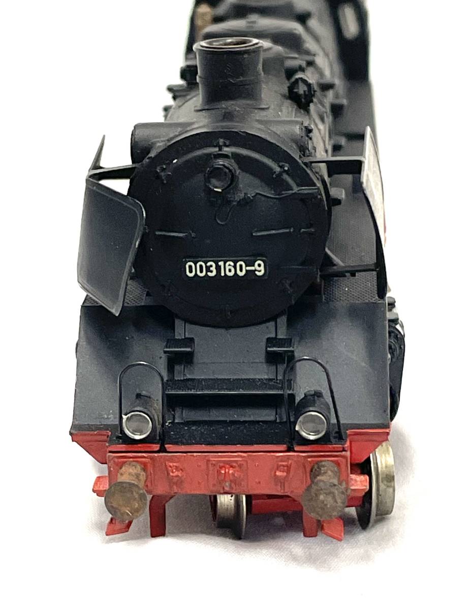 人気商品の marklin メルクリン 鉄道模型 HOゲージ 1番ゲージライブ