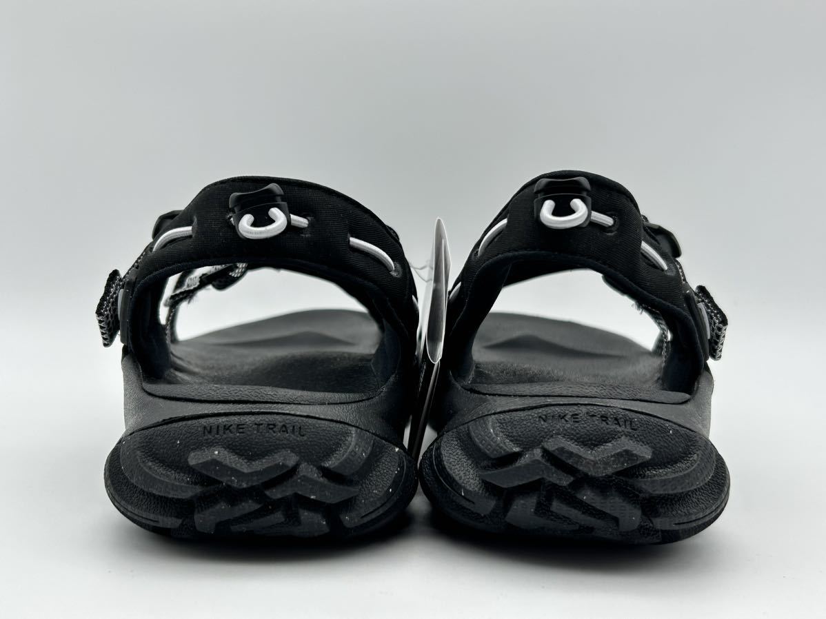 NIKE・W ONEONTA SANDAL ナイキ ウィメンズ オニオンタ サンダル・25cm・新品_画像6