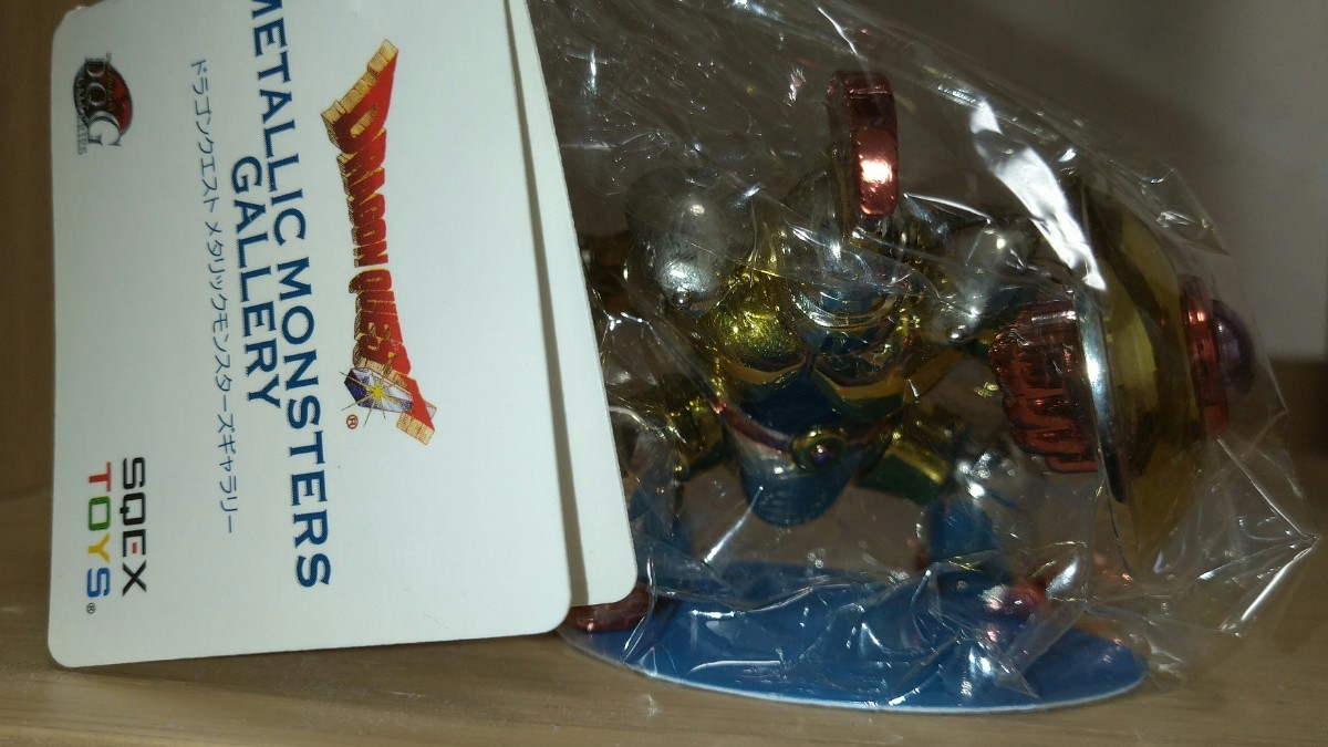 item_image_6