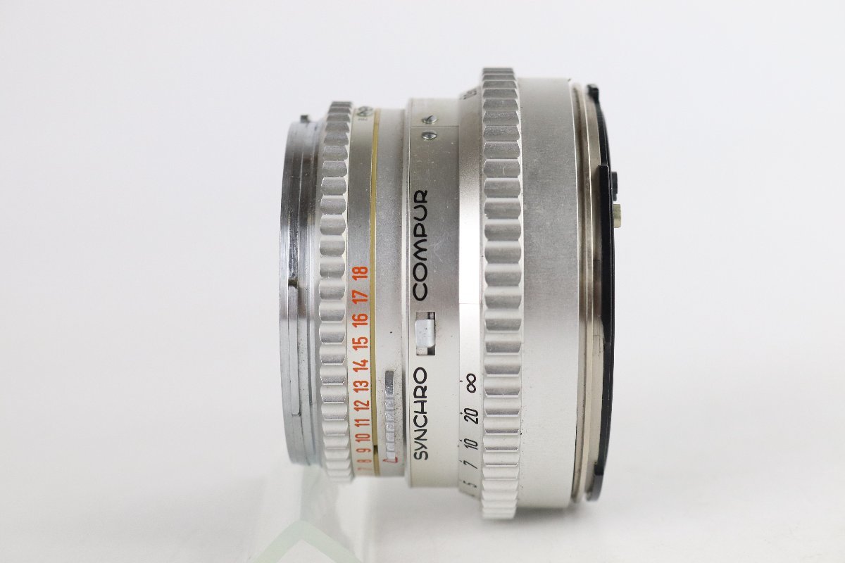 HasselBlad ハッセルブラッド Carl Zeiss Planar T* カールツァイス