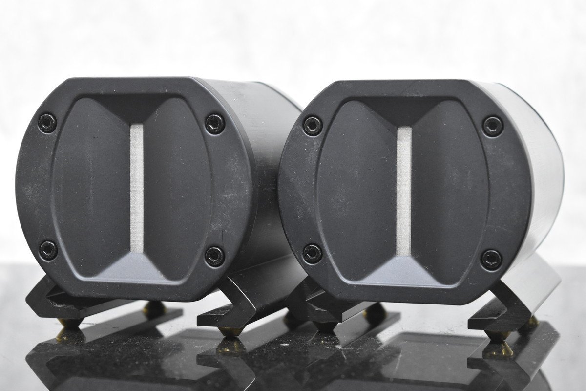 PIONEER パイオニア PT-R4 ツィーターペア | knowhowtrg.com