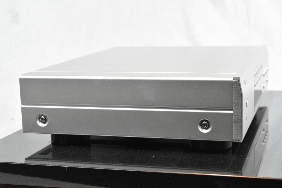 DENON/デノン CDプレーヤー DCD-900NE | top-chassis-belgium.be