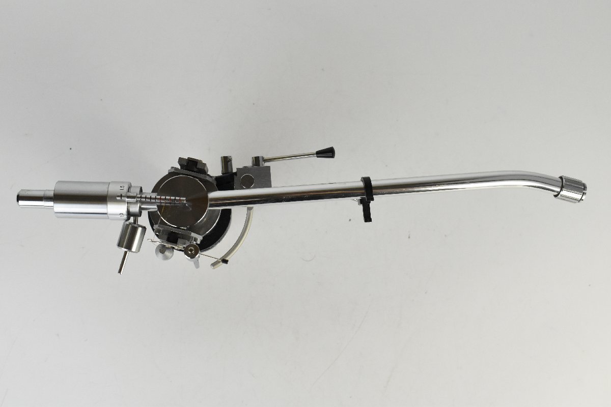 SAEC サエク WE-308 トーンアーム オーディオ ☆F | thehcac.org