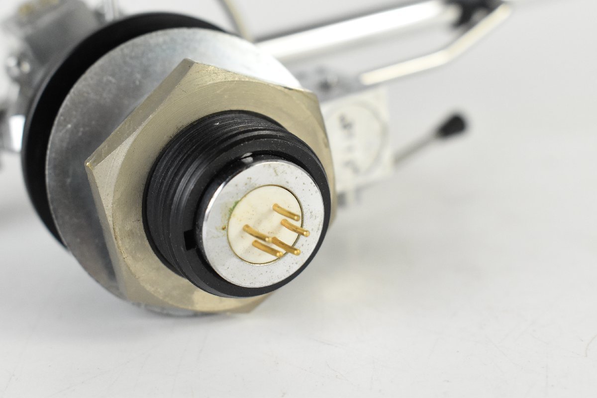 SAEC サエク WE-308 トーンアーム オーディオ ☆F | veganutris.com.br