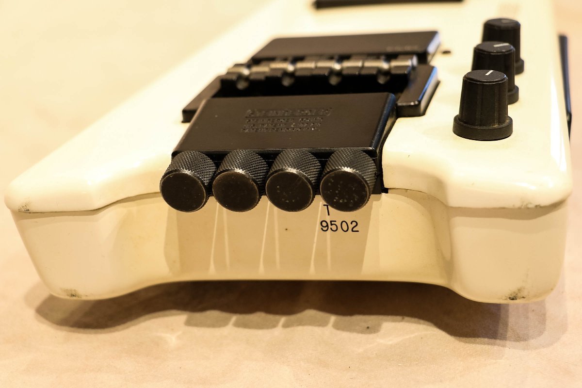 Steinberger XL-2 エレクトリックベース エレキ ヘッドレス