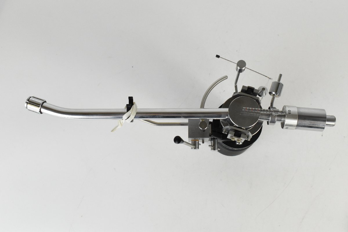 SAEC サエク WE-308 トーンアーム オーディオ☆F | ticontrack.com