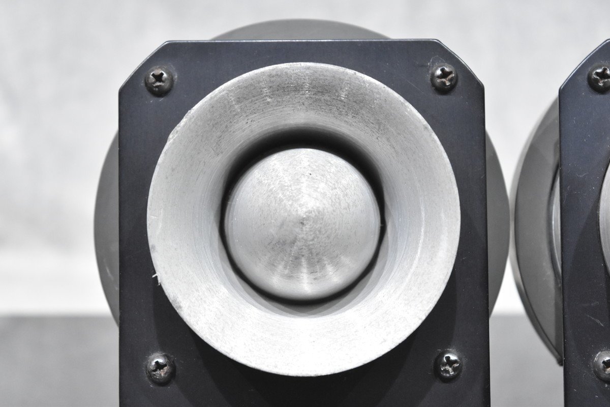 JBL 2402H ツイーター ペア | veganutris.com.br