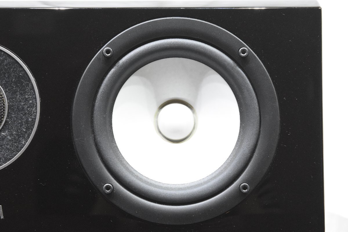 YAMAHA ヤマハ NS-C700 センタースピーカー | www.navistar.ind.br