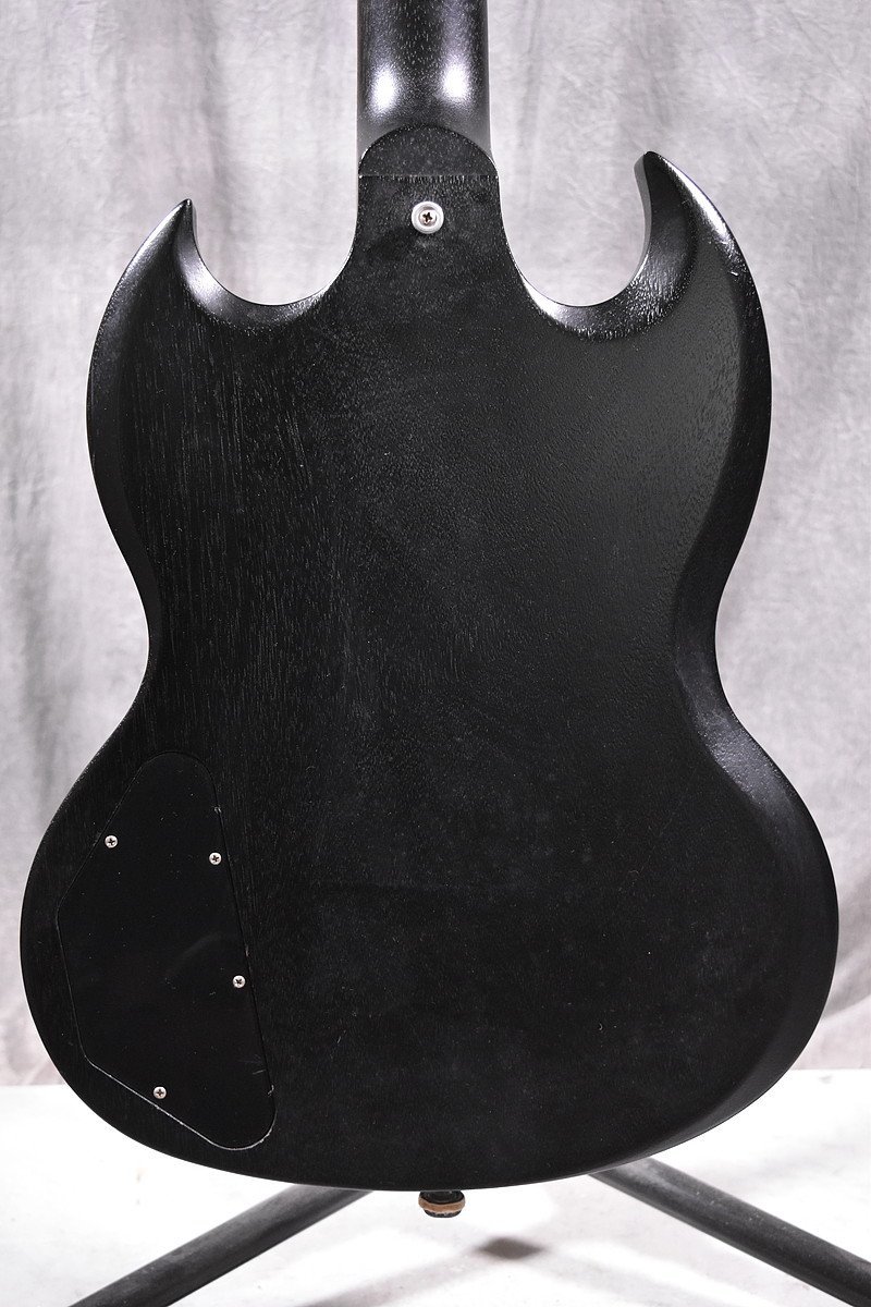Gibson/ギブソン エレキベース SG EB-3 | thehcac.org