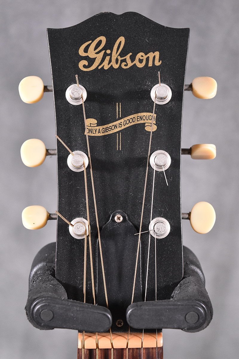 Gibson Acoustic/ギブソン アコースティックギター J-45 TV