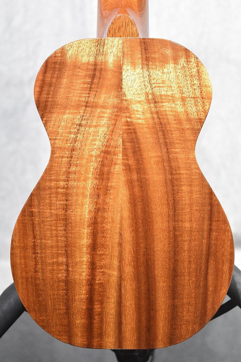 kamaka ukulele/カマカ ウクレレ ソプラノサイズ ☆ハードケース付属