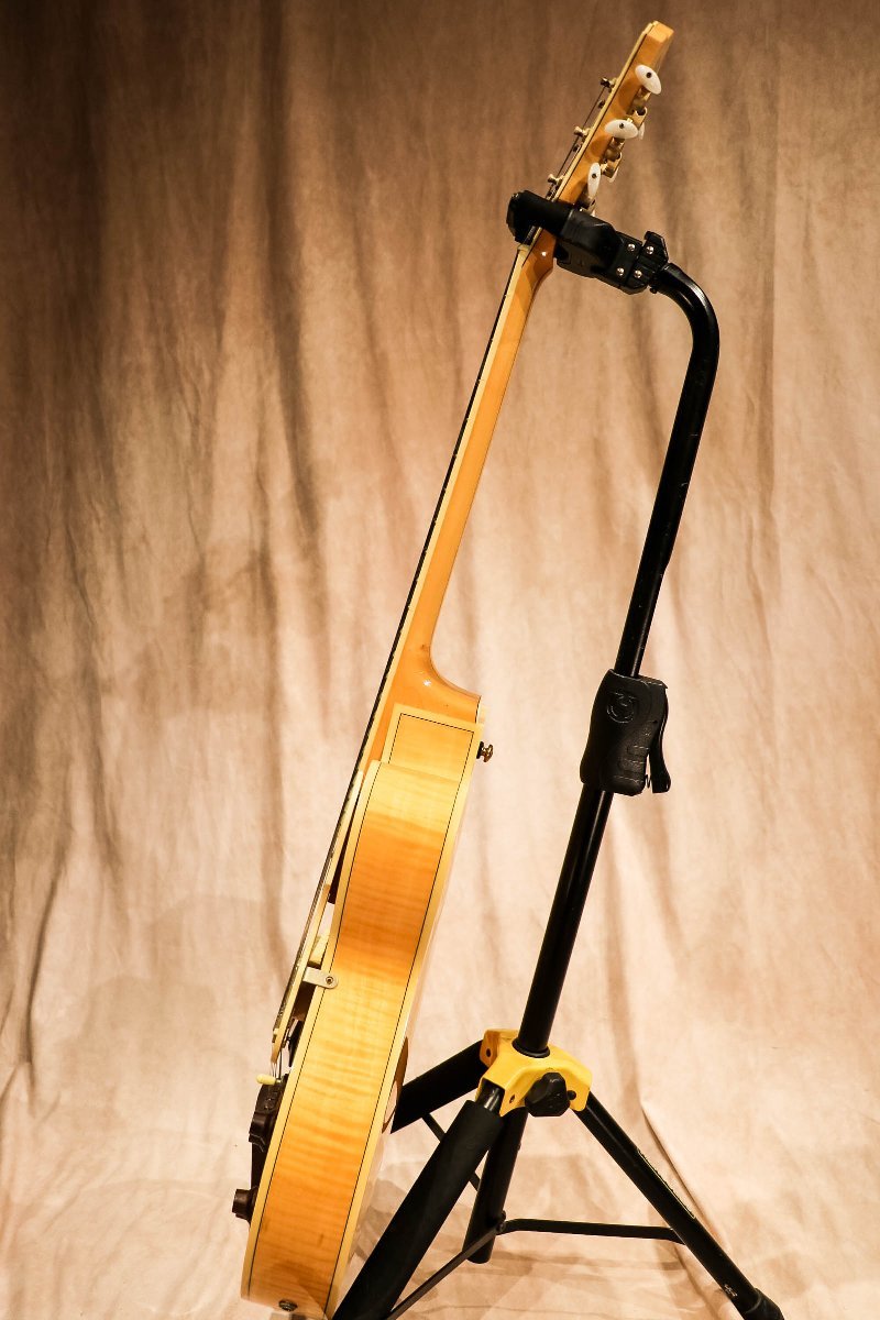 Ibanez ARTCORE series AF-105-NT-12-01 アイバニーズ フルアコ フル