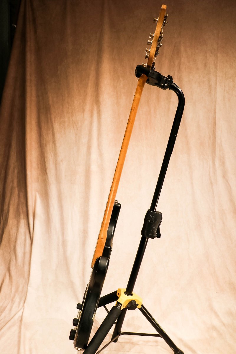 Musicman Stingray 5 USA 5弦ベース ミュージックマン スティングレイ