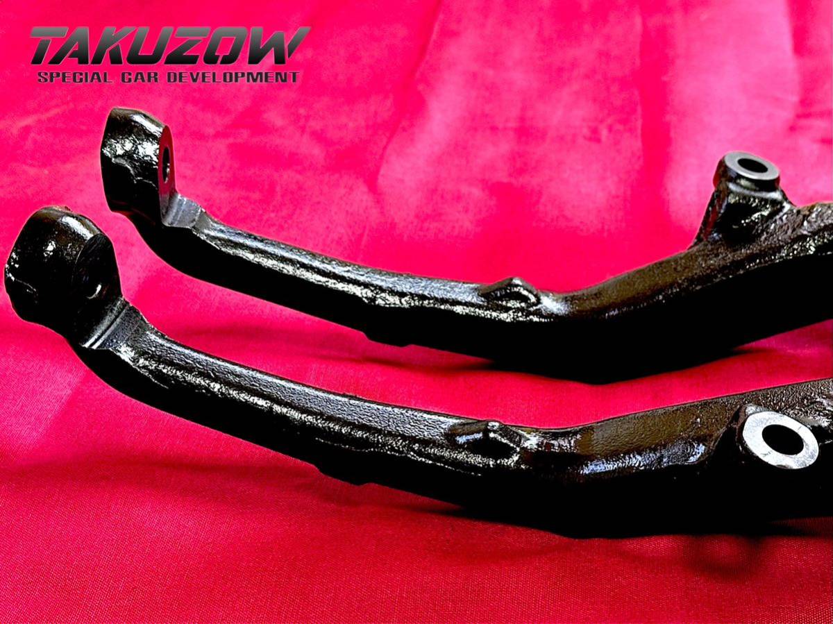 新品高評価 Jzx100ショートナックル 2UqO4-m77488440386 NEW安い