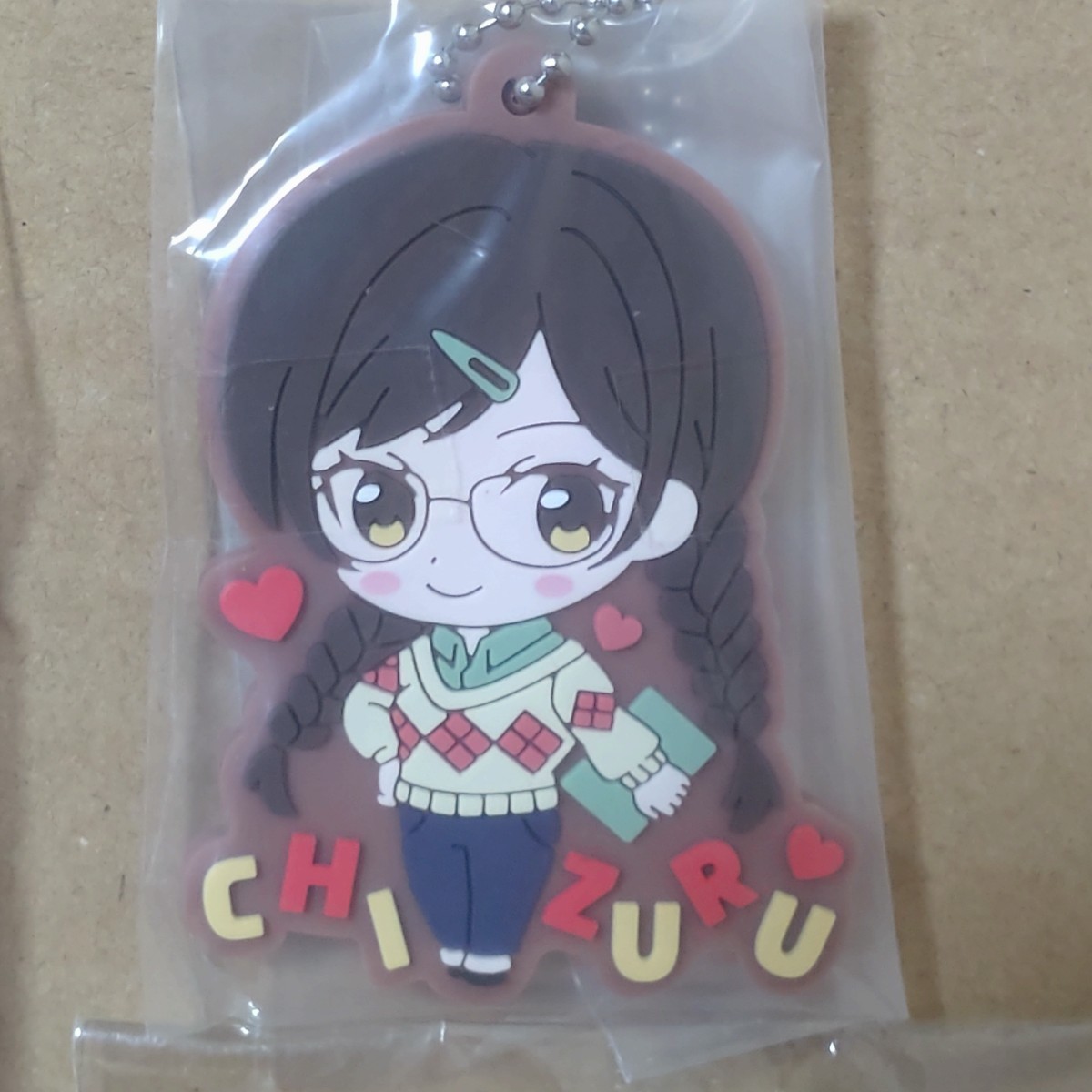 item_image_4