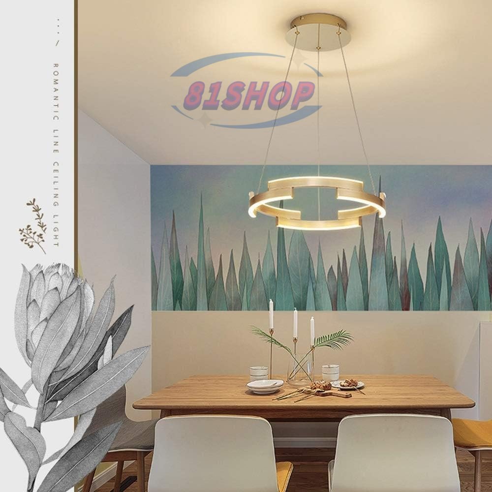 81SHOP」特売!LEDシャンデリア 天井 ペンダントライト ランプ 81SHOP」特売!LEDシャンデリア 天井 ペンダントライト ランプ