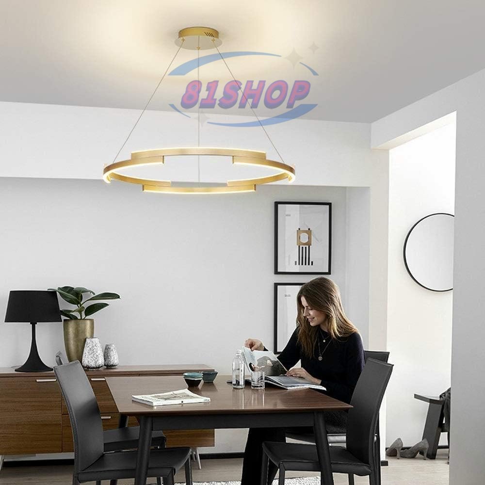 81SHOP」特売!LEDシャンデリア 天井 ペンダントライト ランプ 81SHOP」特売!LEDシャンデリア 天井 ペンダントライト ランプ