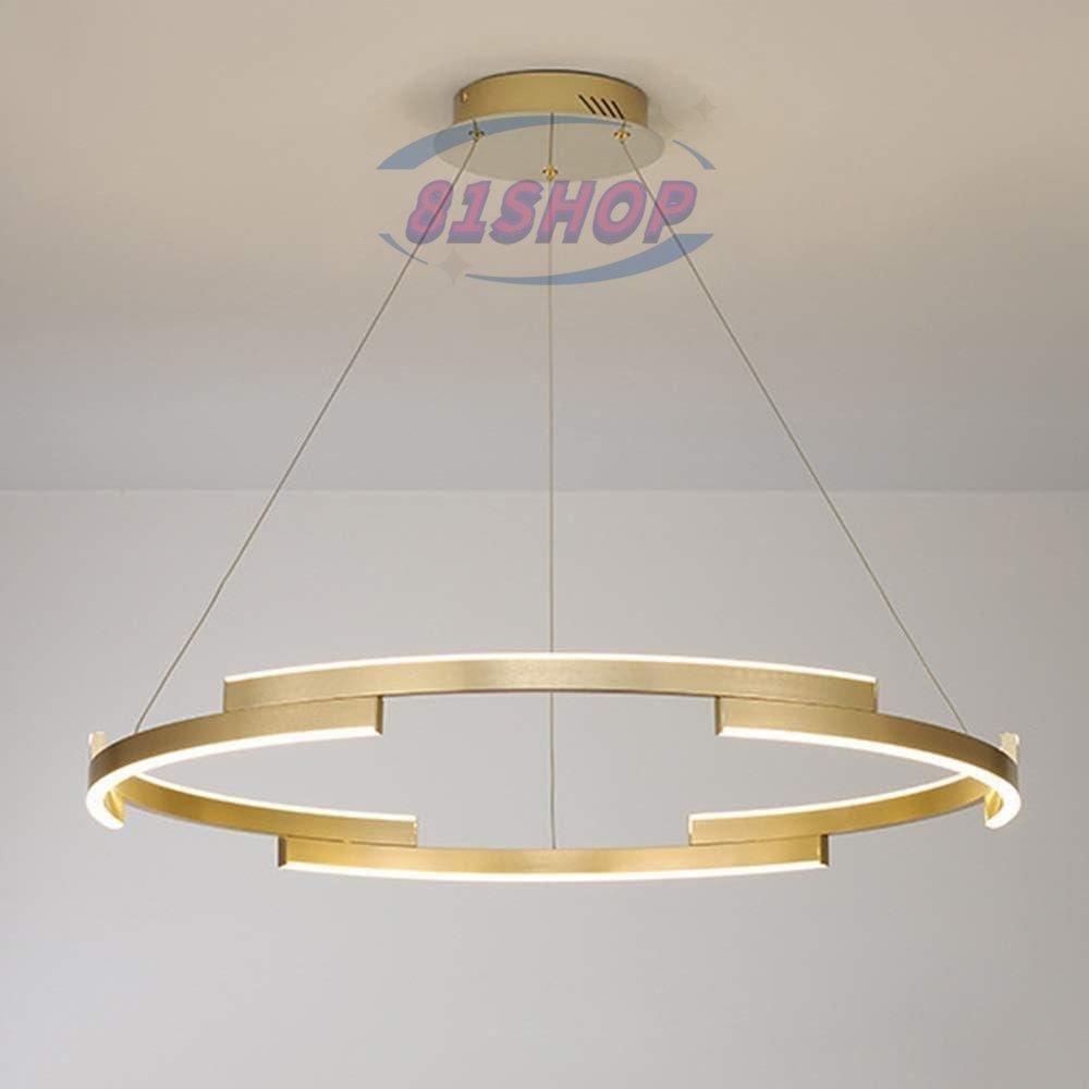 81SHOP」特売!LEDシャンデリア 天井 ペンダントライト ランプ 81SHOP」特売!LEDシャンデリア 天井 ペンダントライト ランプ