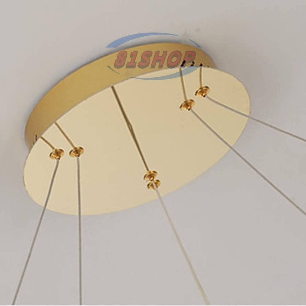 81SHOP」特売!LEDシャンデリア 天井 ペンダントライト ランプ 81SHOP」特売!LEDシャンデリア 天井 ペンダントライト ランプ