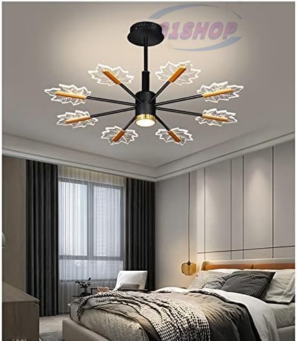 81SHOP」極美品☆ シャンデリア LED 対応 8灯ペンダントライト 81SHOP」極美品☆ シャンデリア LED 対応 8灯ペンダントライト